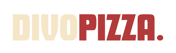 DivoPizza