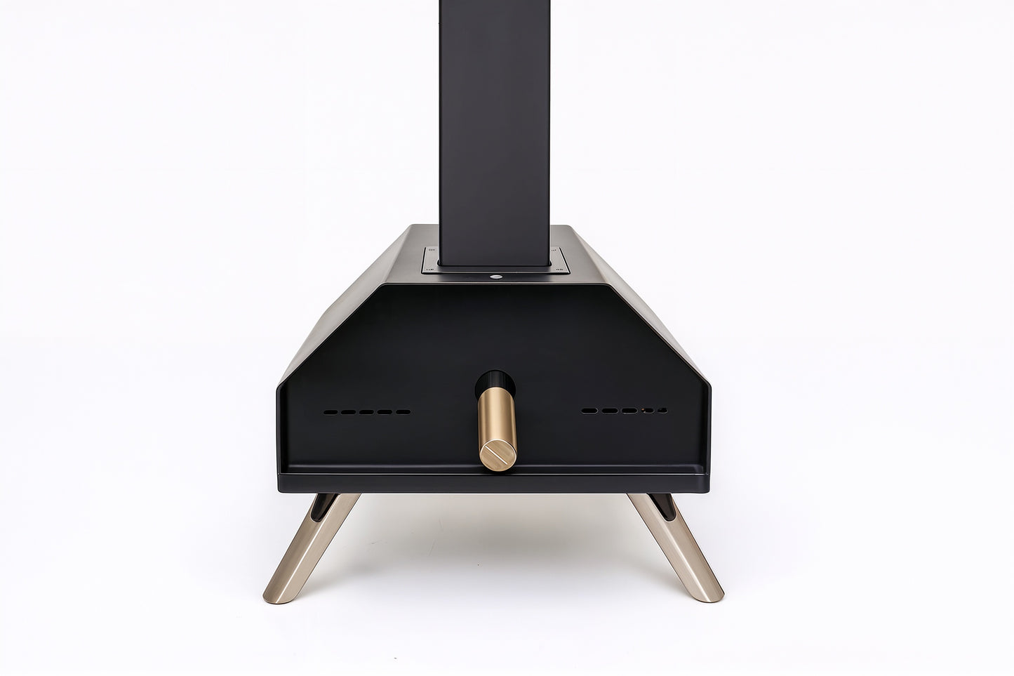 Four à pizza d’extérieur portable – Jardin et Terrasse