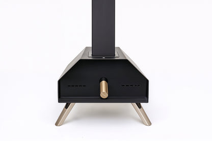 Four à pizza d’extérieur portable – Jardin et Terrasse