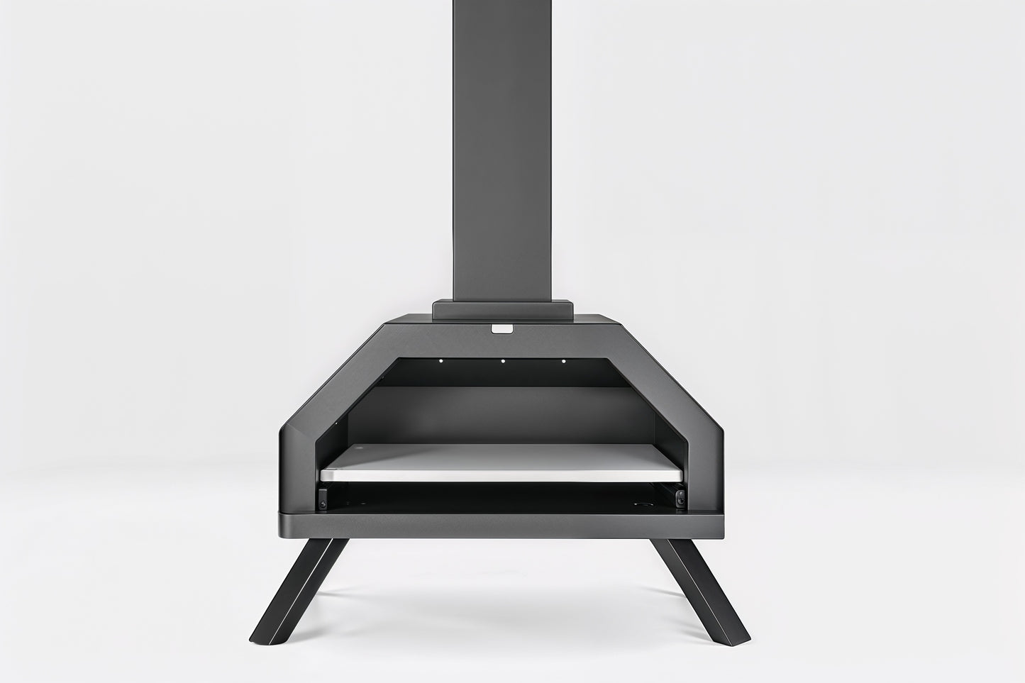 Four à pizza d’extérieur portable – Jardin et Terrasse